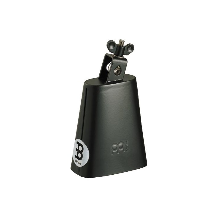 SL525-BK Session Cowbell 5,25"
