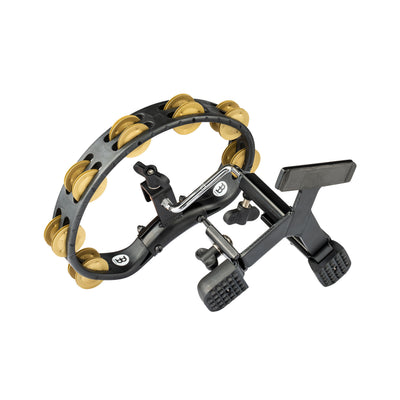 Meinl - BG-TS Benny Greb Signature Tambostep - Musik Utan Gränser 