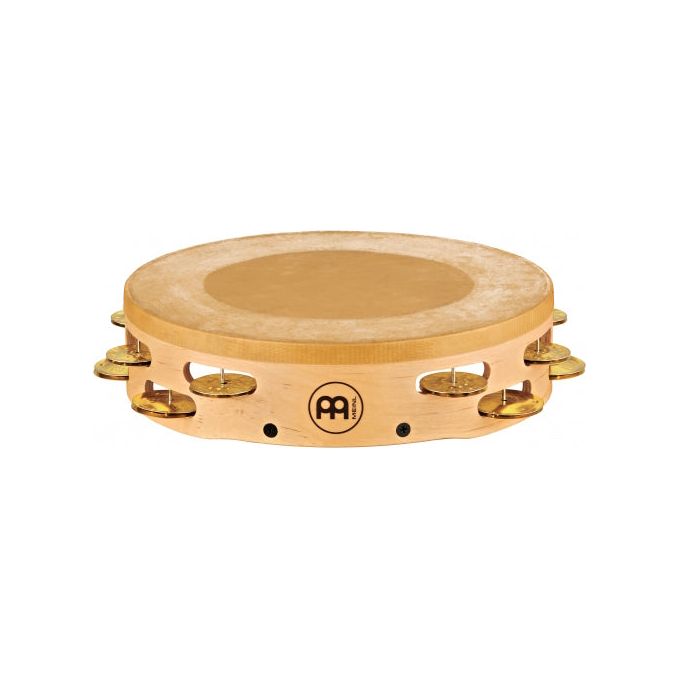 Meinl - AE-MTAH2B - Musik Utan Gränser 