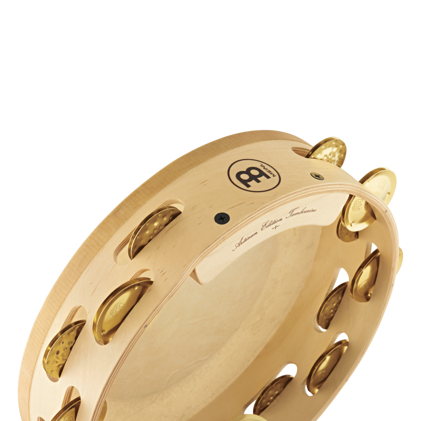Meinl - AE-MTAH2B - Musik Utan Gränser 