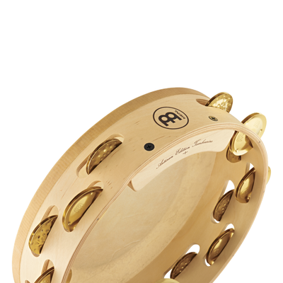 Meinl - AE-MTAH2B - Musik Utan Gränser 