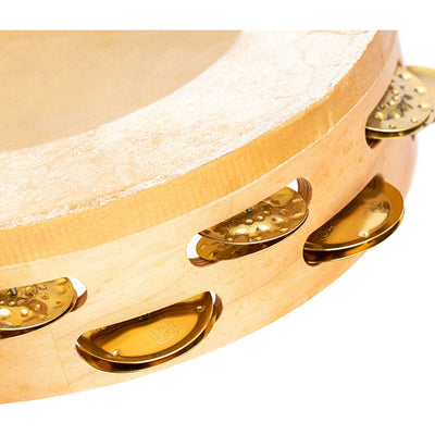 Meinl - AE-MTAH2B - Musik Utan Gränser 