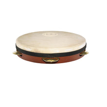 Ladda upp bild till gallerivisning, Meinl - PA10AB-M 10&#39;&#39; Pandeiro, Goat Skin - Musik Utan Gränser 
