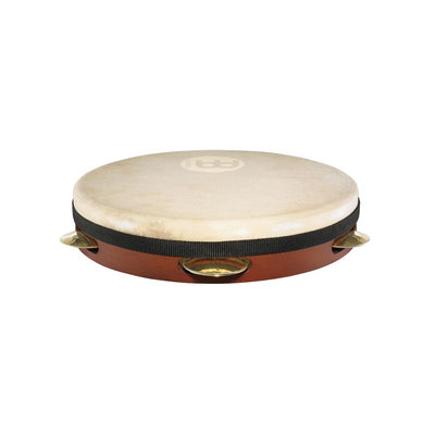 Pandeiro 10" PA10AB-M