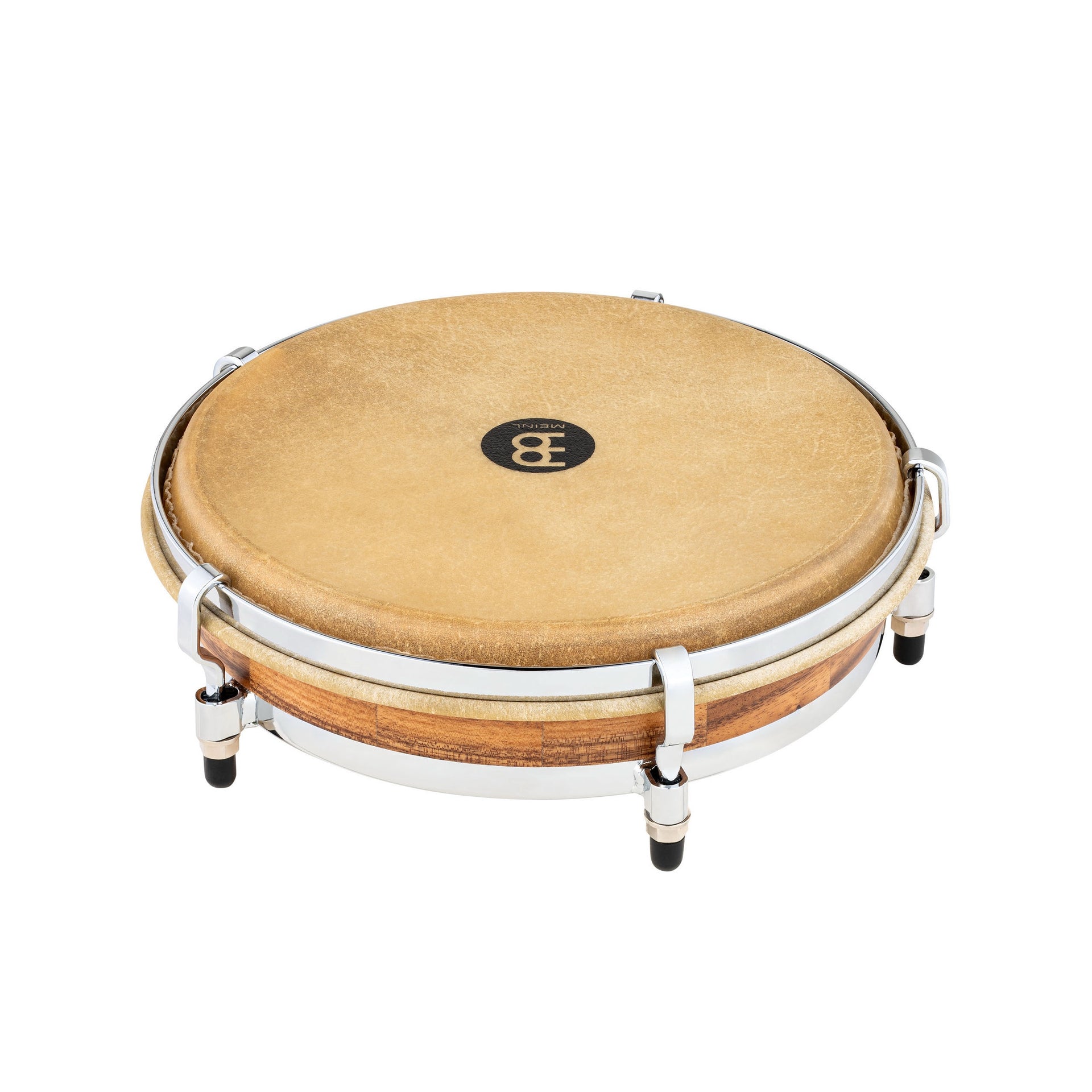 PL12CW Pandeiro 12" Requinto