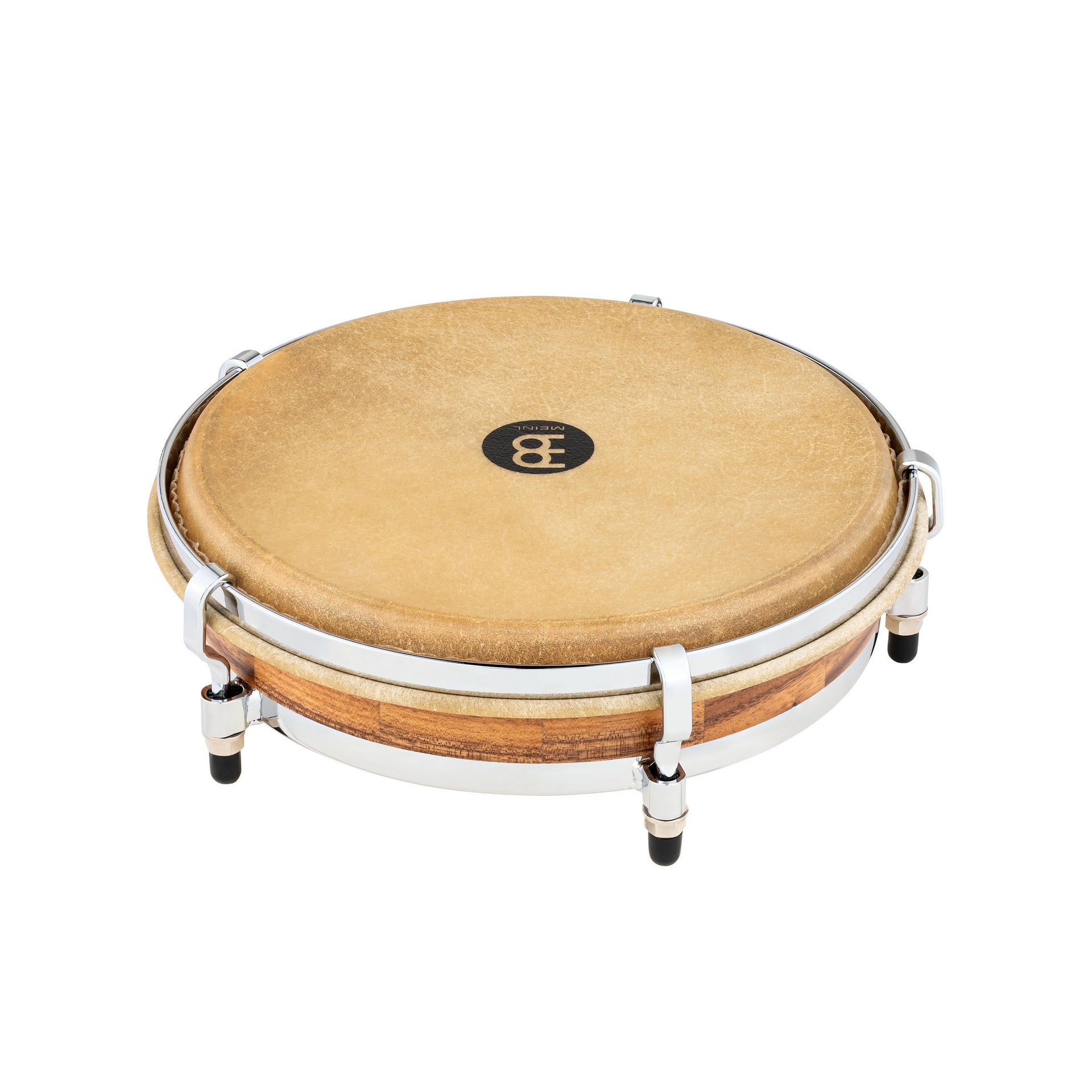 PL10CW Pandeiro 10" Requinto