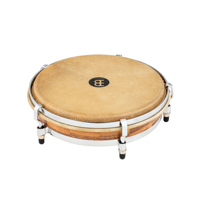 PL10CW Pandeiro 10" Requinto