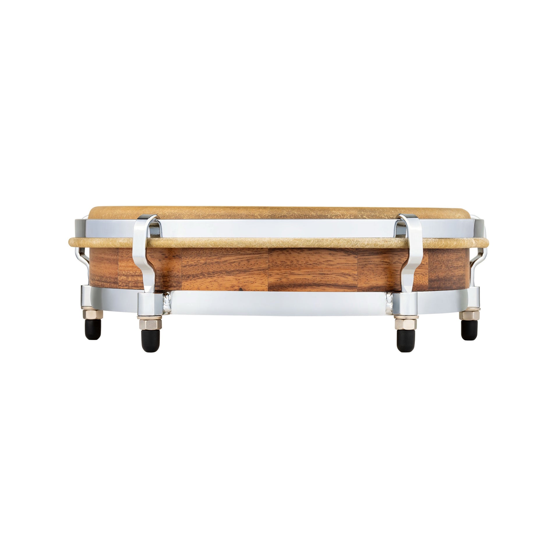 PL10CW Pandeiro 10" Requinto