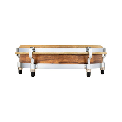 PL10CW Pandeiro 10" Requinto