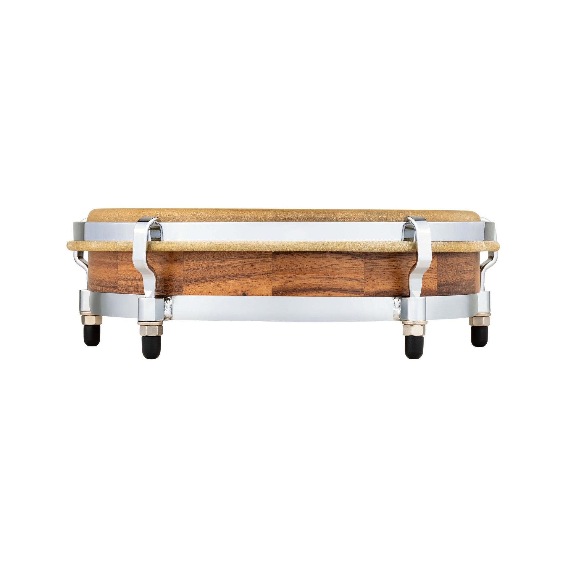 PL12CW Pandeiro 12" Requinto