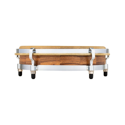 PL12CW Pandeiro 12" Requinto
