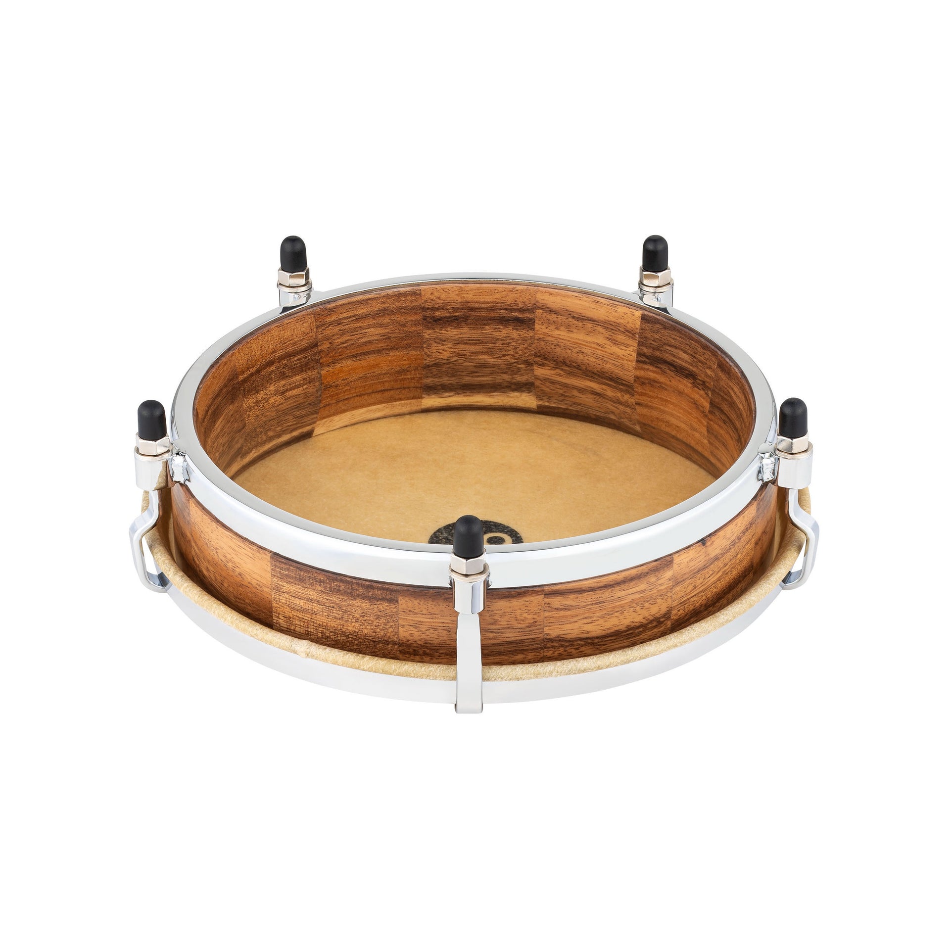 PL12CW Pandeiro 12" Requinto