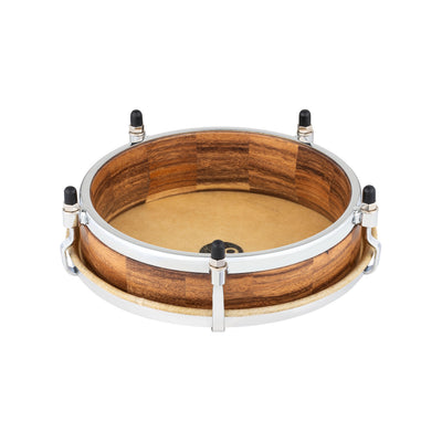 PL12CW Pandeiro 12" Requinto