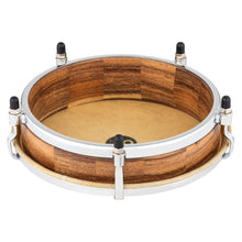 Load image into Gallery viewer, PL10CW Pandeiro 10" Requinto
