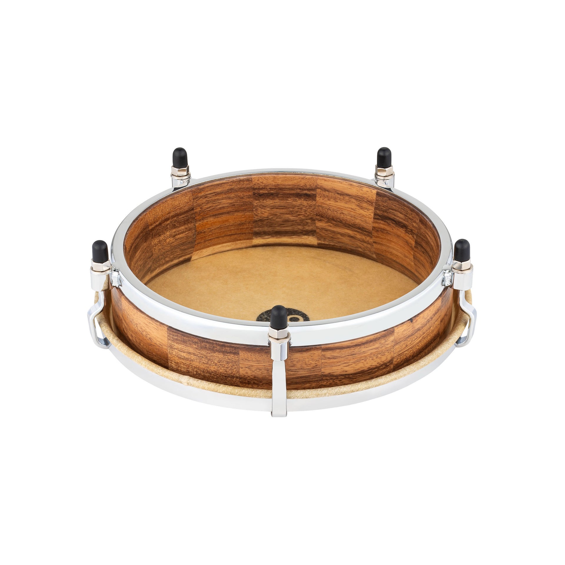 PL10CW Pandeiro 10" Requinto