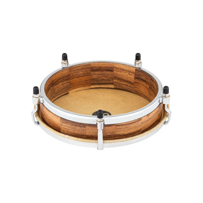PL10CW Pandeiro 10" Requinto