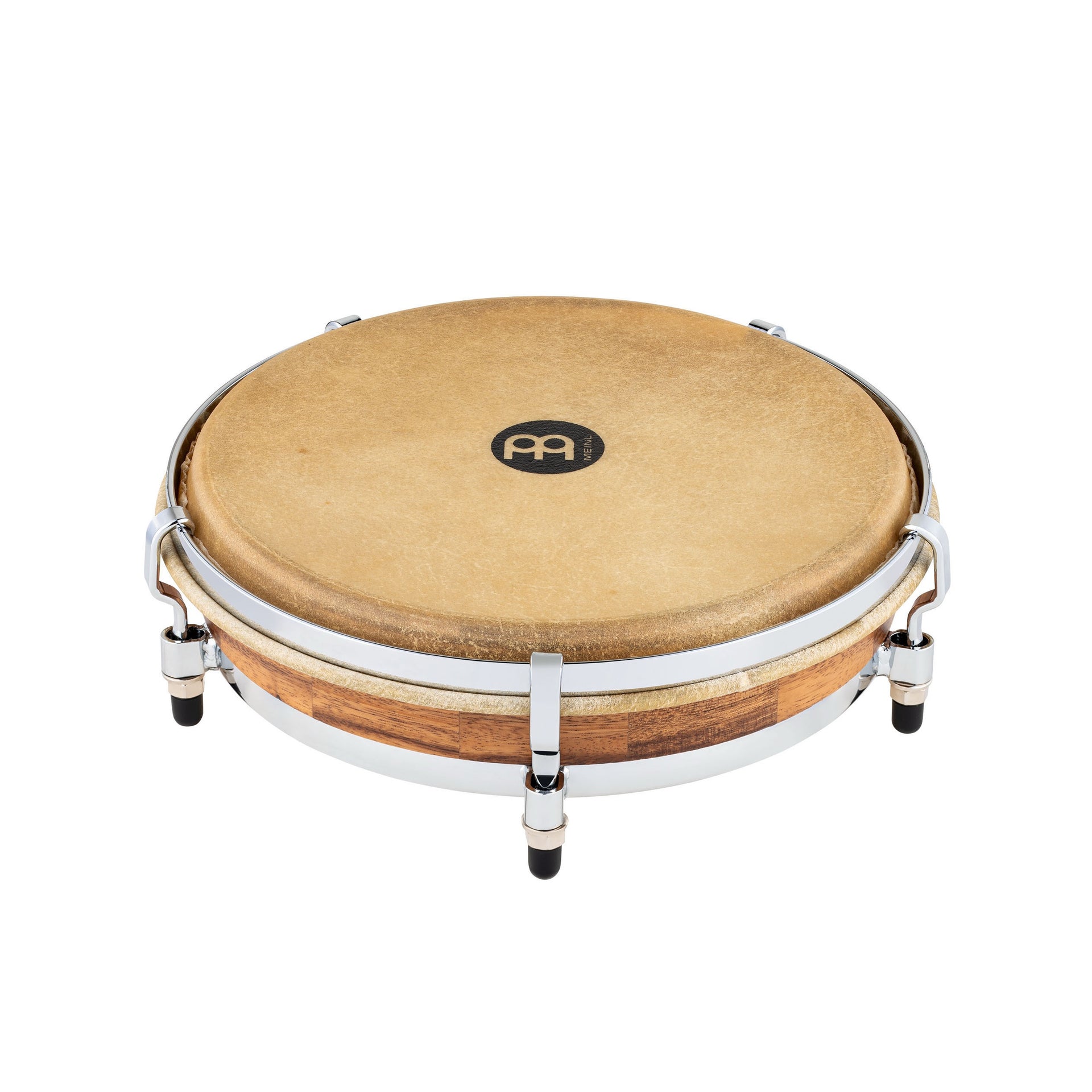 PL10CW Pandeiro 10" Requinto