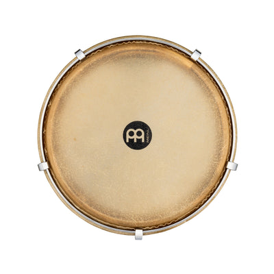 PL10CW Pandeiro 10" Requinto