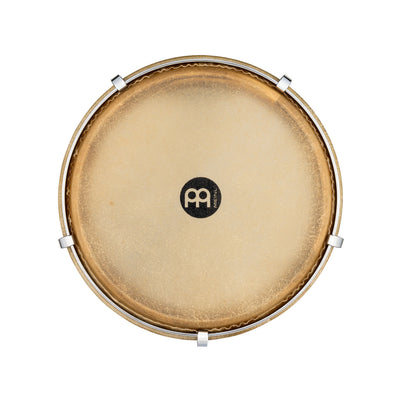 PL12CW Pandeiro 12" Requinto