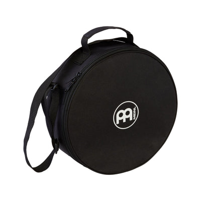 PL10CW Pandeiro 10" Requinto