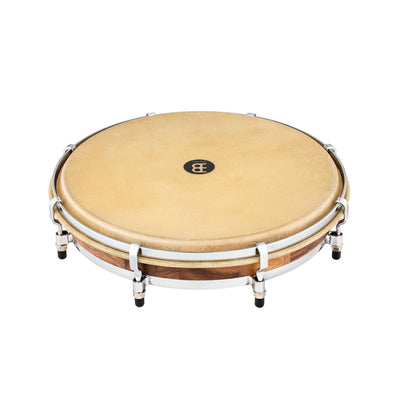 PL14CW Pandeiro 14" Seguidor