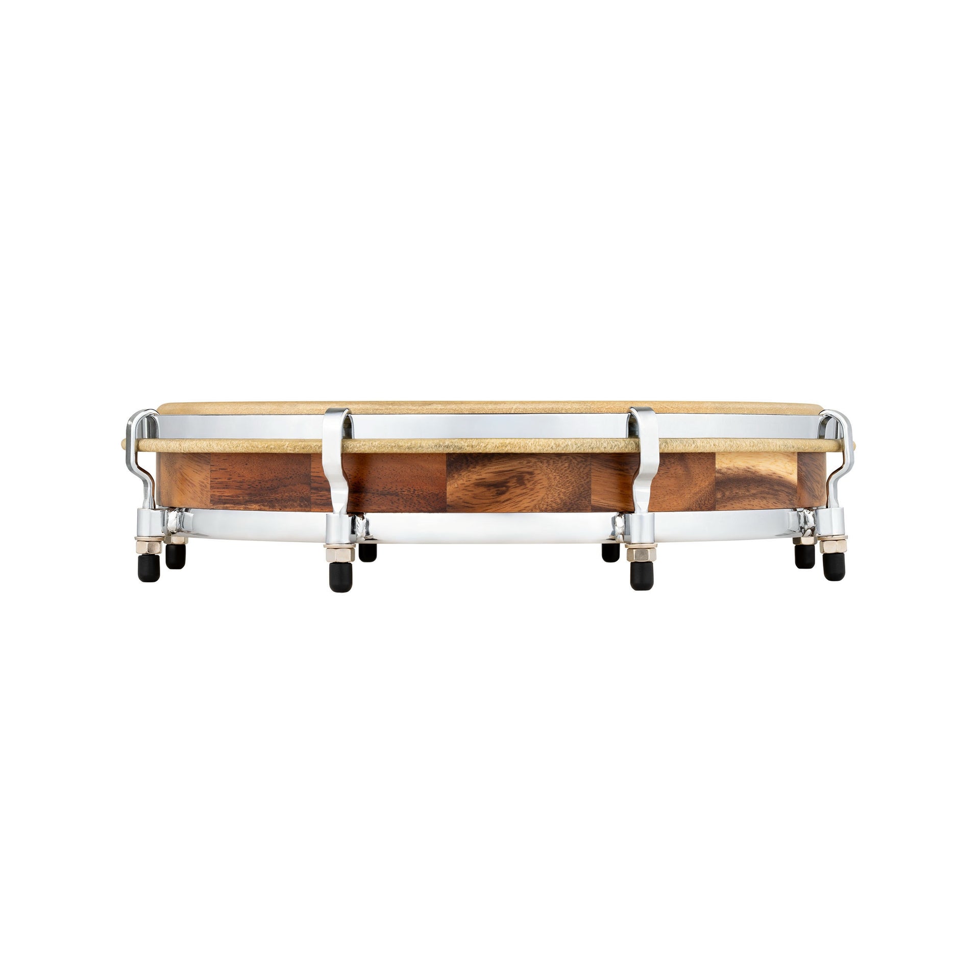 PL14CW Pandeiro 14" Seguidor