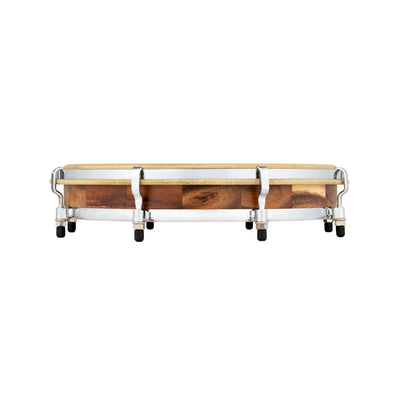 PL14CW Pandeiro 14" Seguidor