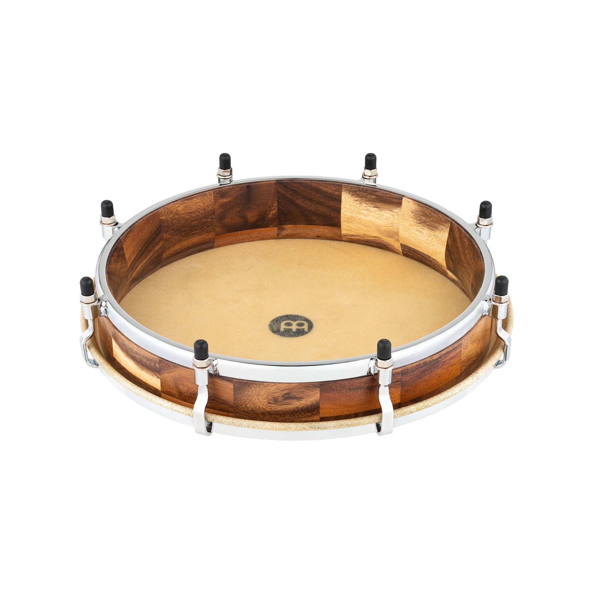 PL14CW Pandeiro 14" Seguidor