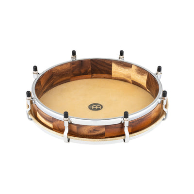 PL14CW Pandeiro 14" Seguidor