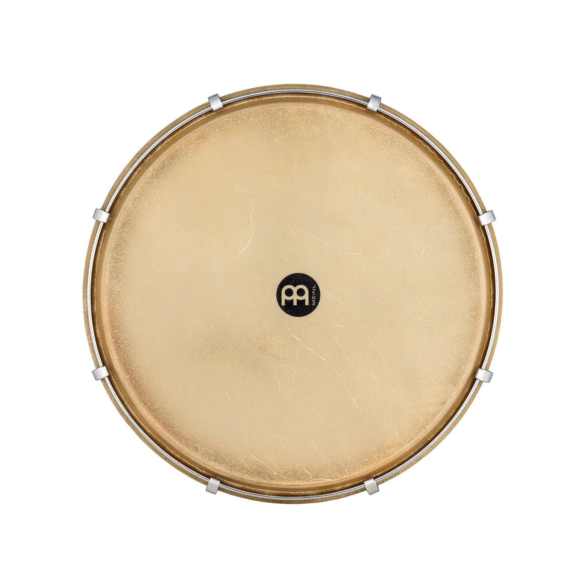 PL14CW Pandeiro 14" Seguidor