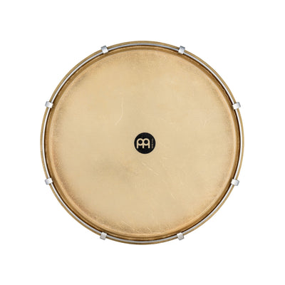 PL14CW Pandeiro 14" Seguidor