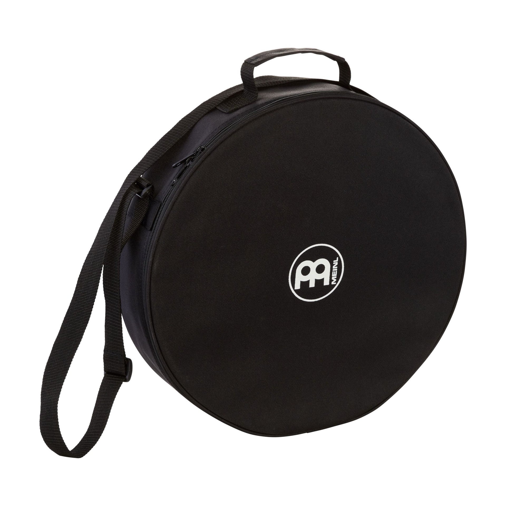 PL14CW Pandeiro 14" Seguidor