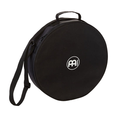 PL14CW Pandeiro 14" Seguidor