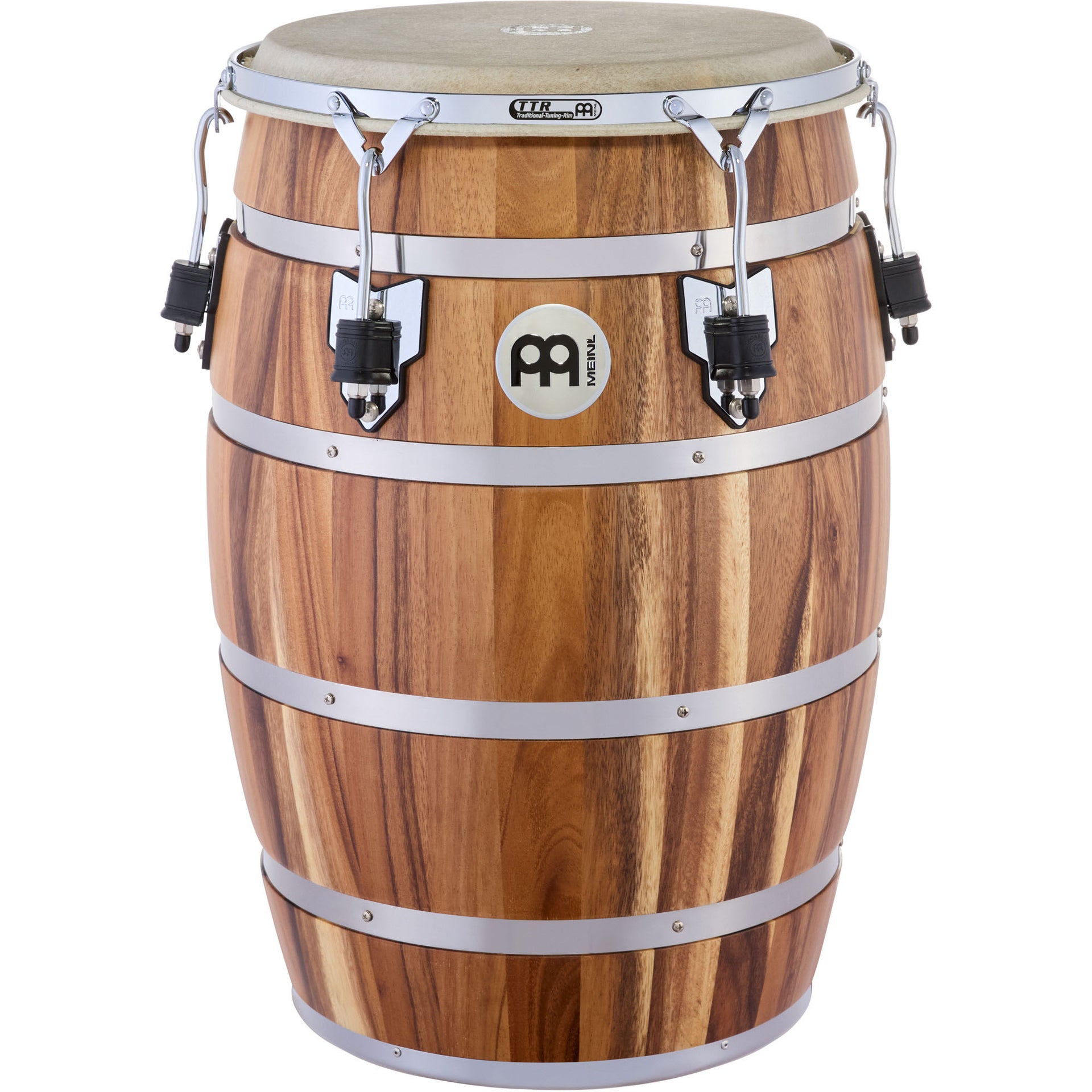 Barril de Bomba 16'' Buleador m.bag