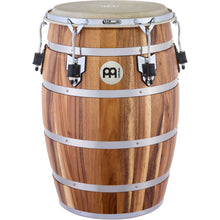Load image into Gallery viewer, Barril de Bomba 14'' Primo m.bag
