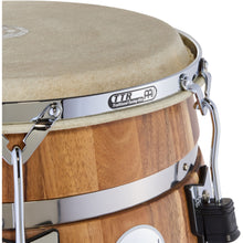 Load image into Gallery viewer, Barril de Bomba 14'' Primo m.bag
