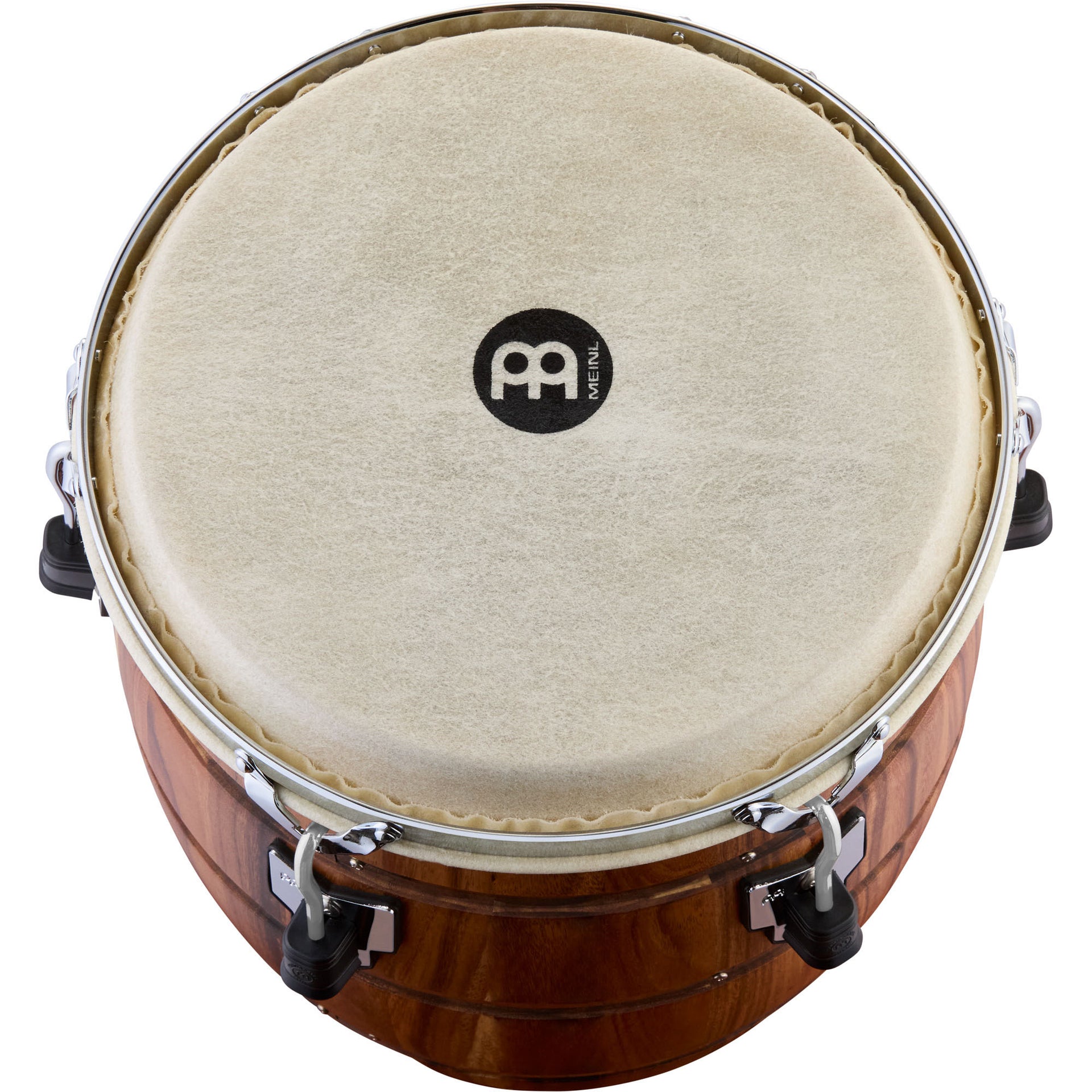Barril de Bomba 14'' Primo m.bag