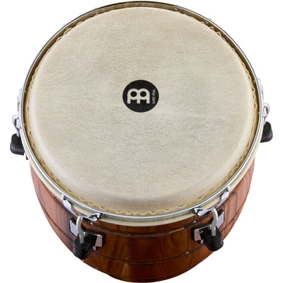 Barril de Bomba 14'' Primo m.bag