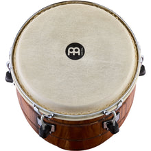 Load image into Gallery viewer, Barril de Bomba 14'' Primo m.bag
