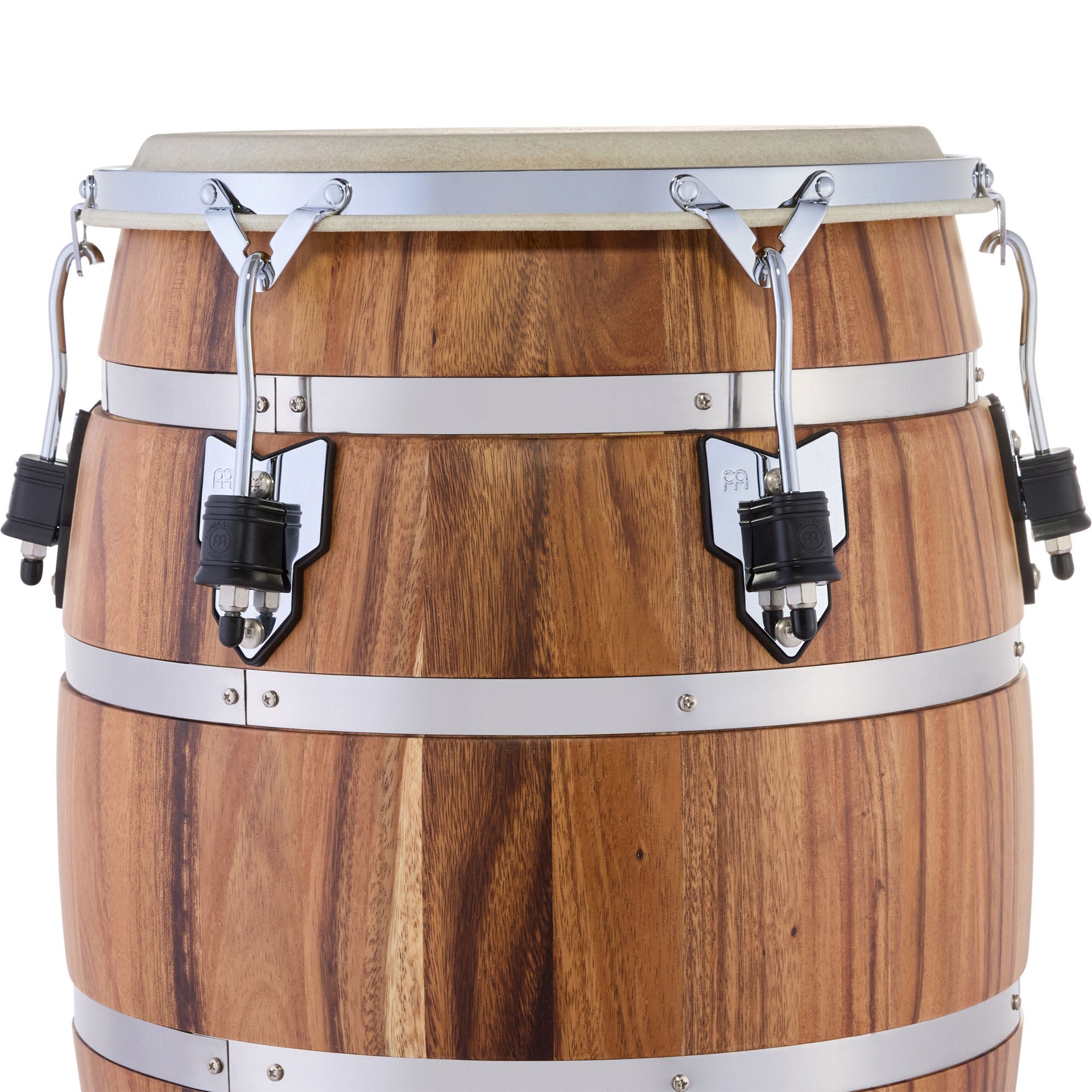 Barril de Bomba 14'' Primo m.bag