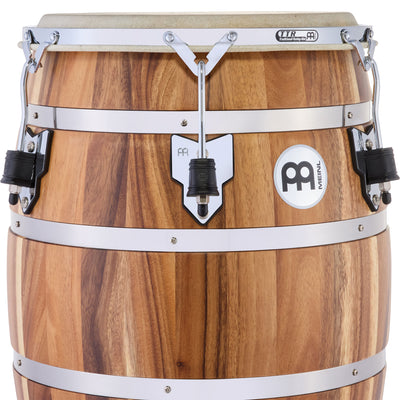 Barril de Bomba 14'' Primo m.bag