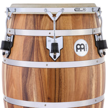 Load image into Gallery viewer, Barril de Bomba 14'' Primo m.bag
