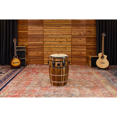 Barril de Bomba 14'' Primo m.bag