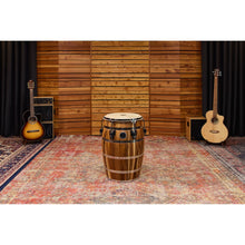 Load image into Gallery viewer, Barril de Bomba 14'' Primo m.bag
