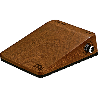 Meinl - MPS1-SET Stomp Box Mount - Musik Utan Gränser 