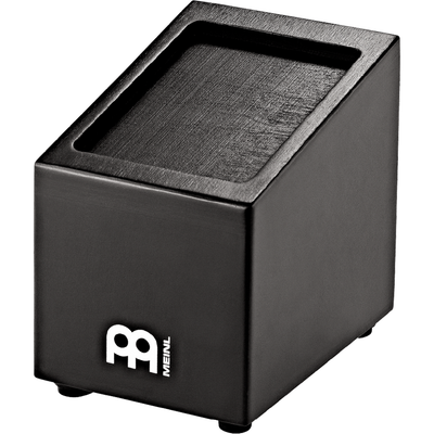 Meinl - MPS1-SET Stomp Box Mount - Musik Utan Gränser 