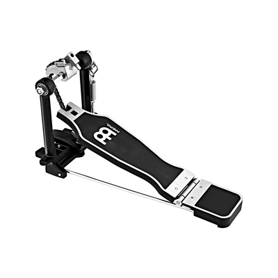 Meinl - MPS1-SET Stomp Box Mount - Musik Utan Gränser 