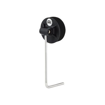 Meinl - MPS1-SET Stomp Box Mount - Musik Utan Gränser 