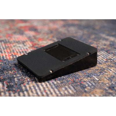 Meinl - STB3 Percussion Digital Clap Stompbox - Musik Utan Gränser 