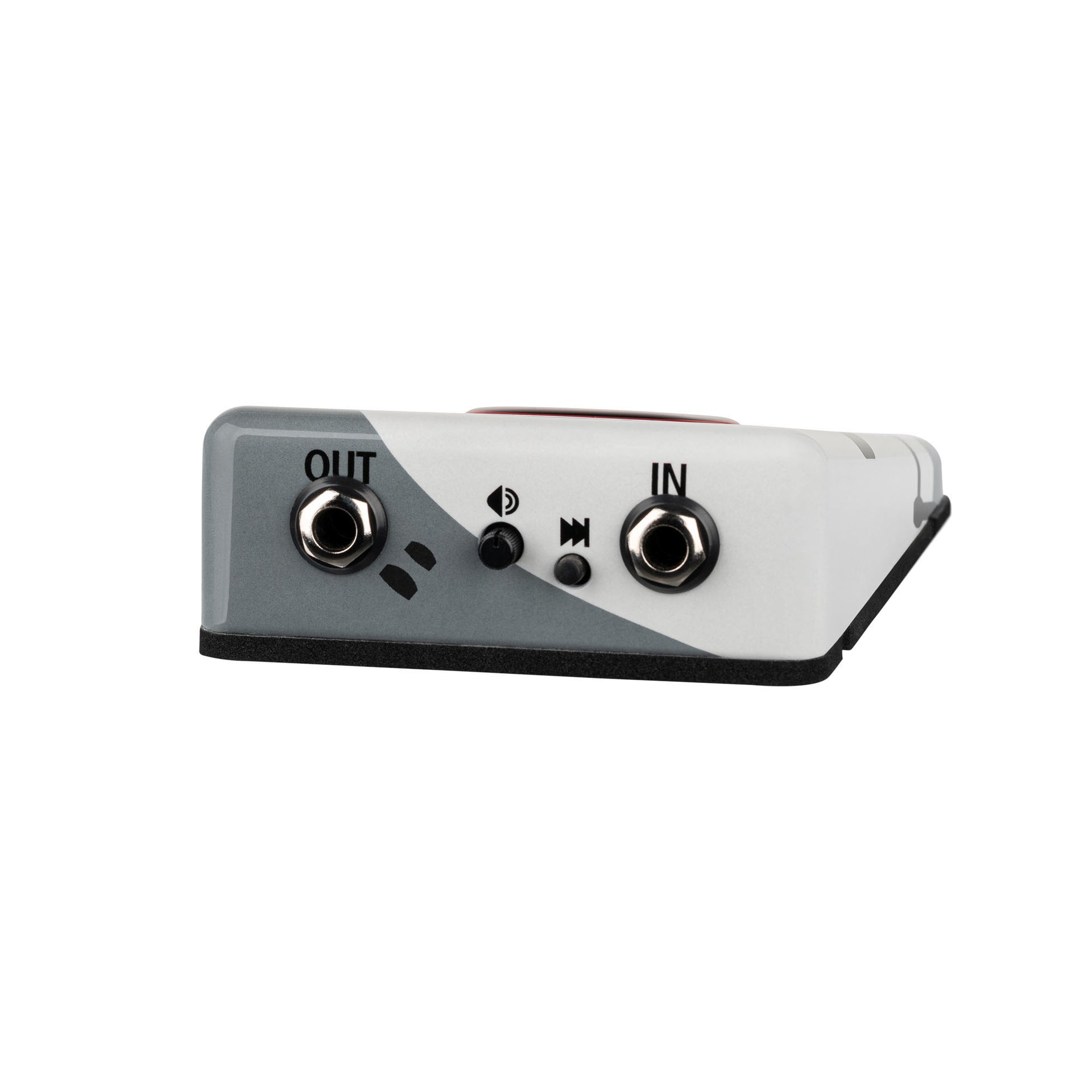STB6 Ultimate Kick Stomp Box, 12 Sounds